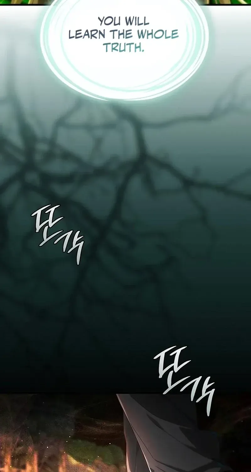 DARK MOON:TWO MOONS Chapter 44 page 75 - 