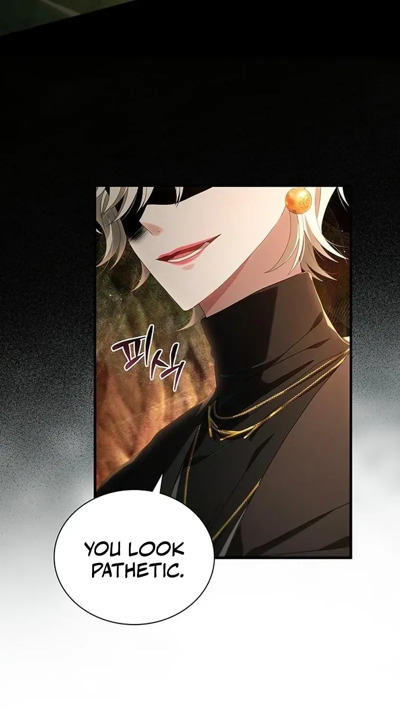 DARK MOON:TWO MOONS Chapter 44 page 78 - 