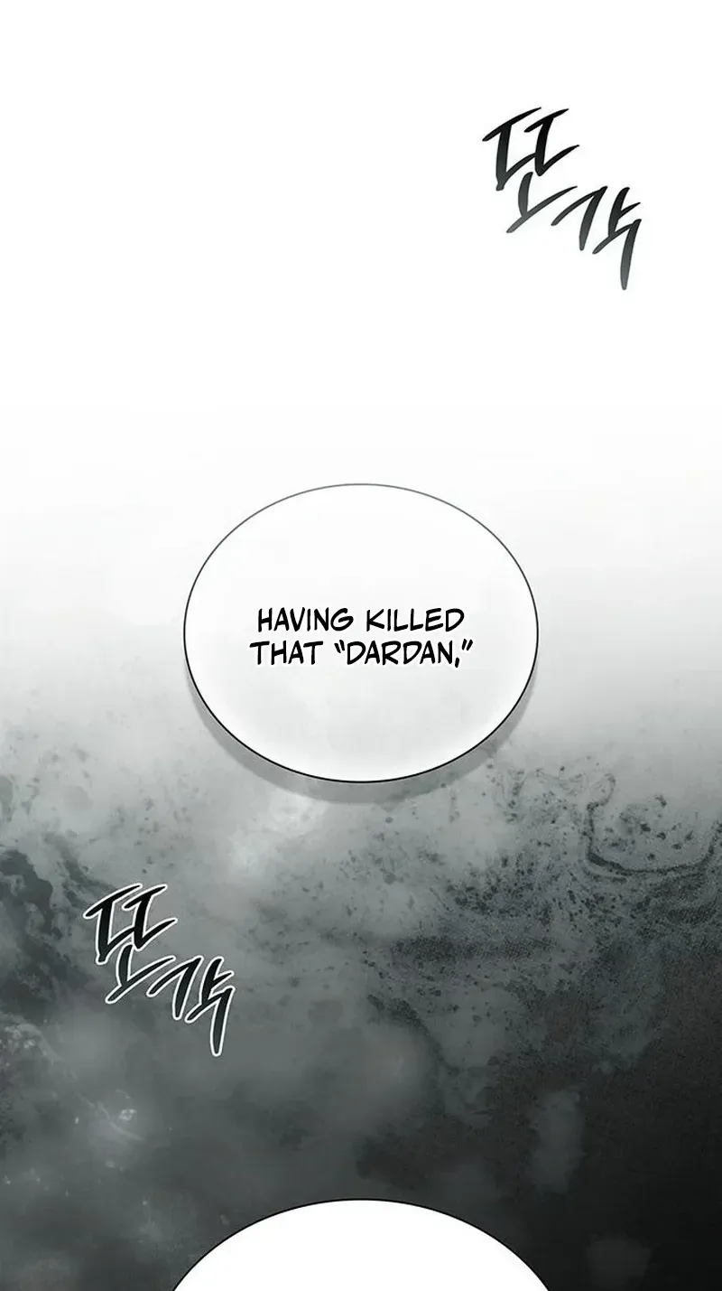 DARK MOON:TWO MOONS Chapter 44 page 79 - 