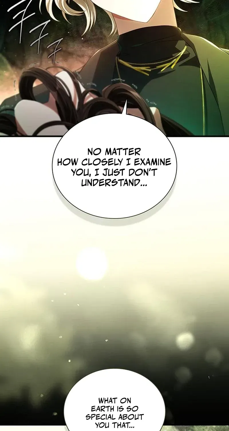DARK MOON:TWO MOONS Chapter 44 page 85 - 