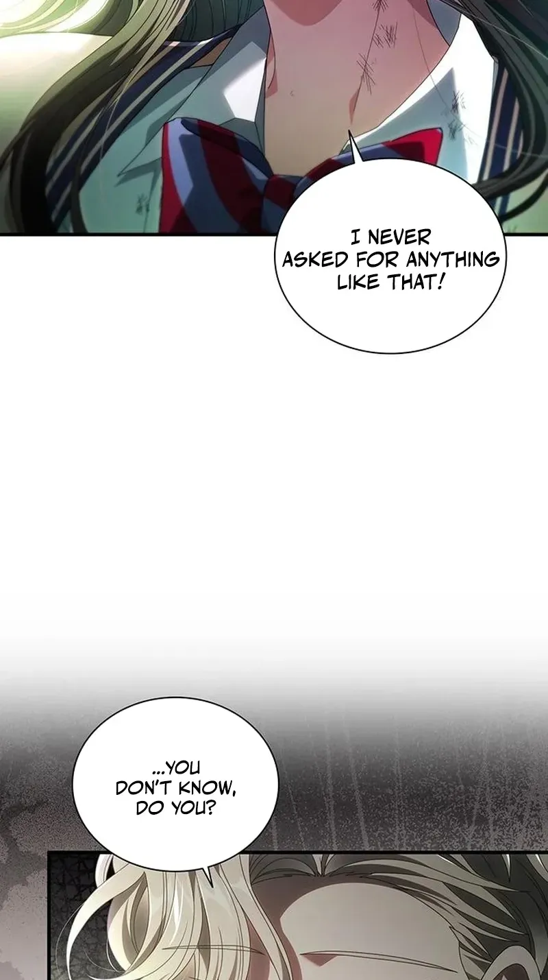 DARK MOON:TWO MOONS Chapter 44 page 90 - 