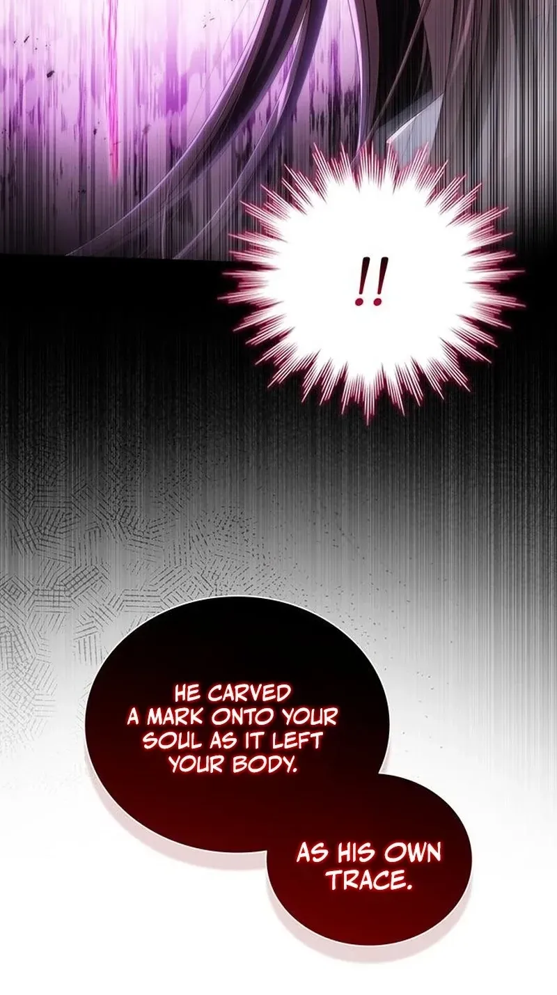 DARK MOON:TWO MOONS Chapter 44 page 94 - 