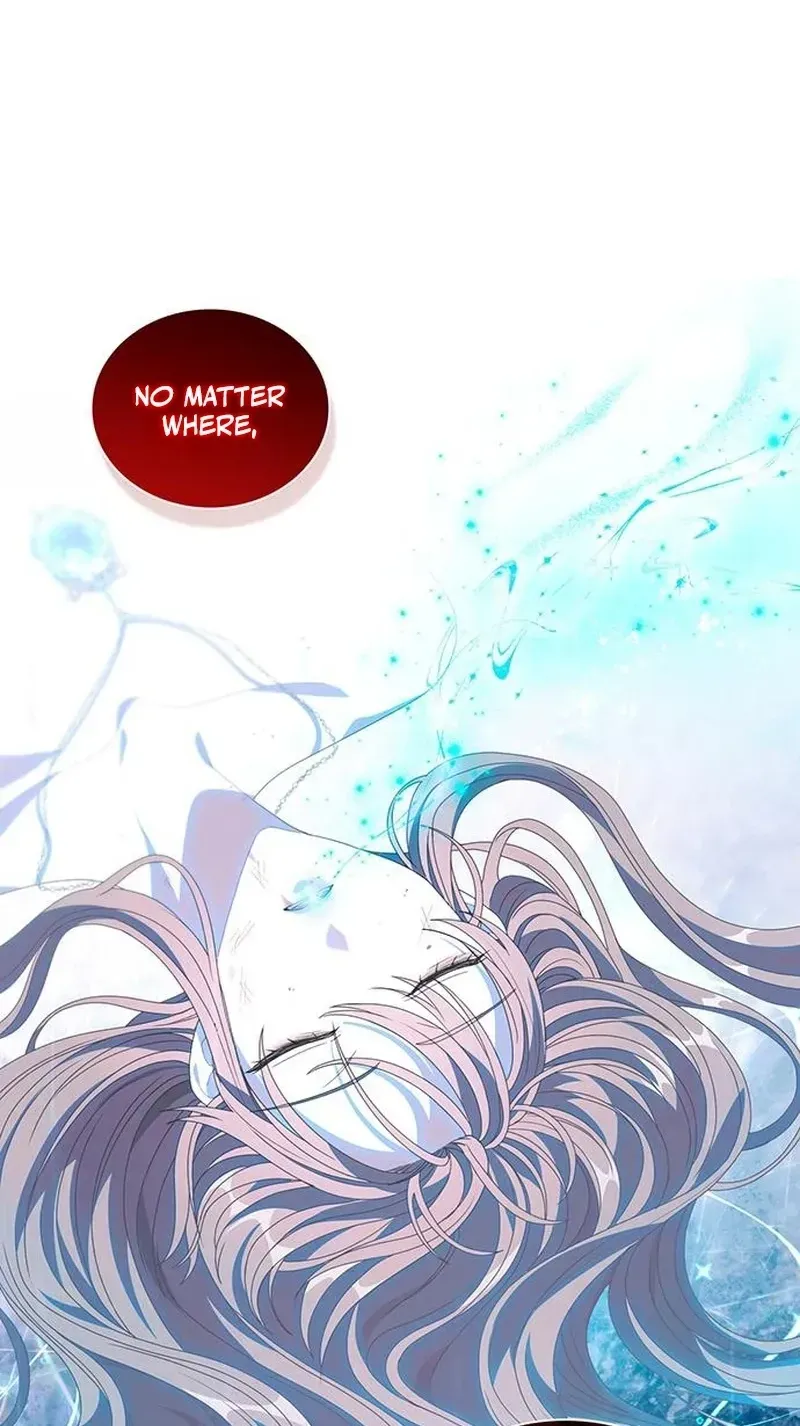 DARK MOON:TWO MOONS Chapter 44 page 95 - 