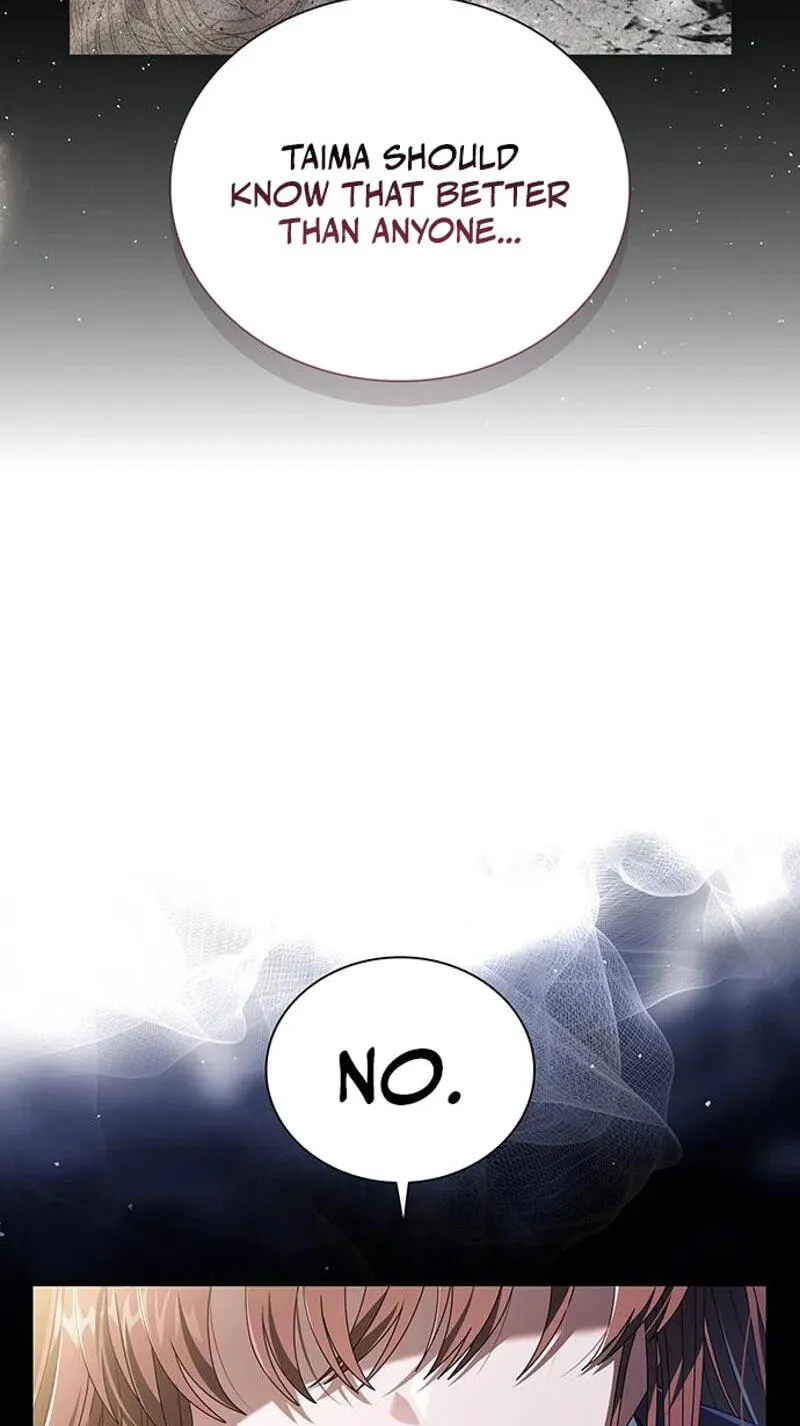 DARK MOON:TWO MOONS Chapter 46 page 19 - 