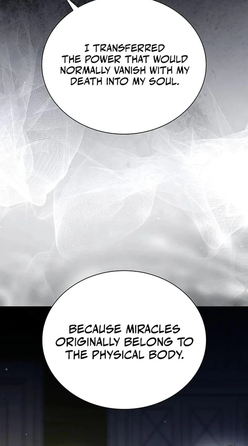 DARK MOON:TWO MOONS Chapter 46 page 23 - 