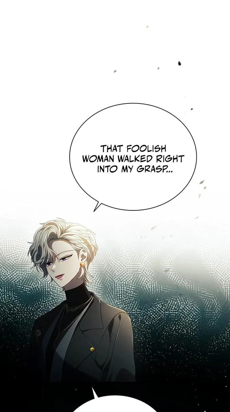 DARK MOON:TWO MOONS Chapter 46 page 60 - 