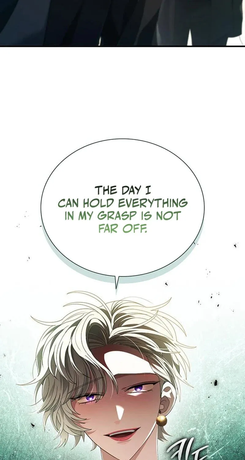 DARK MOON:TWO MOONS Chapter 46 page 63 - 