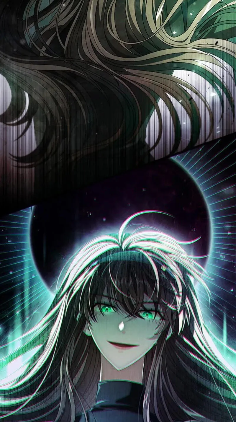 DARK MOON:TWO MOONS Chapter 46 page 69 - 