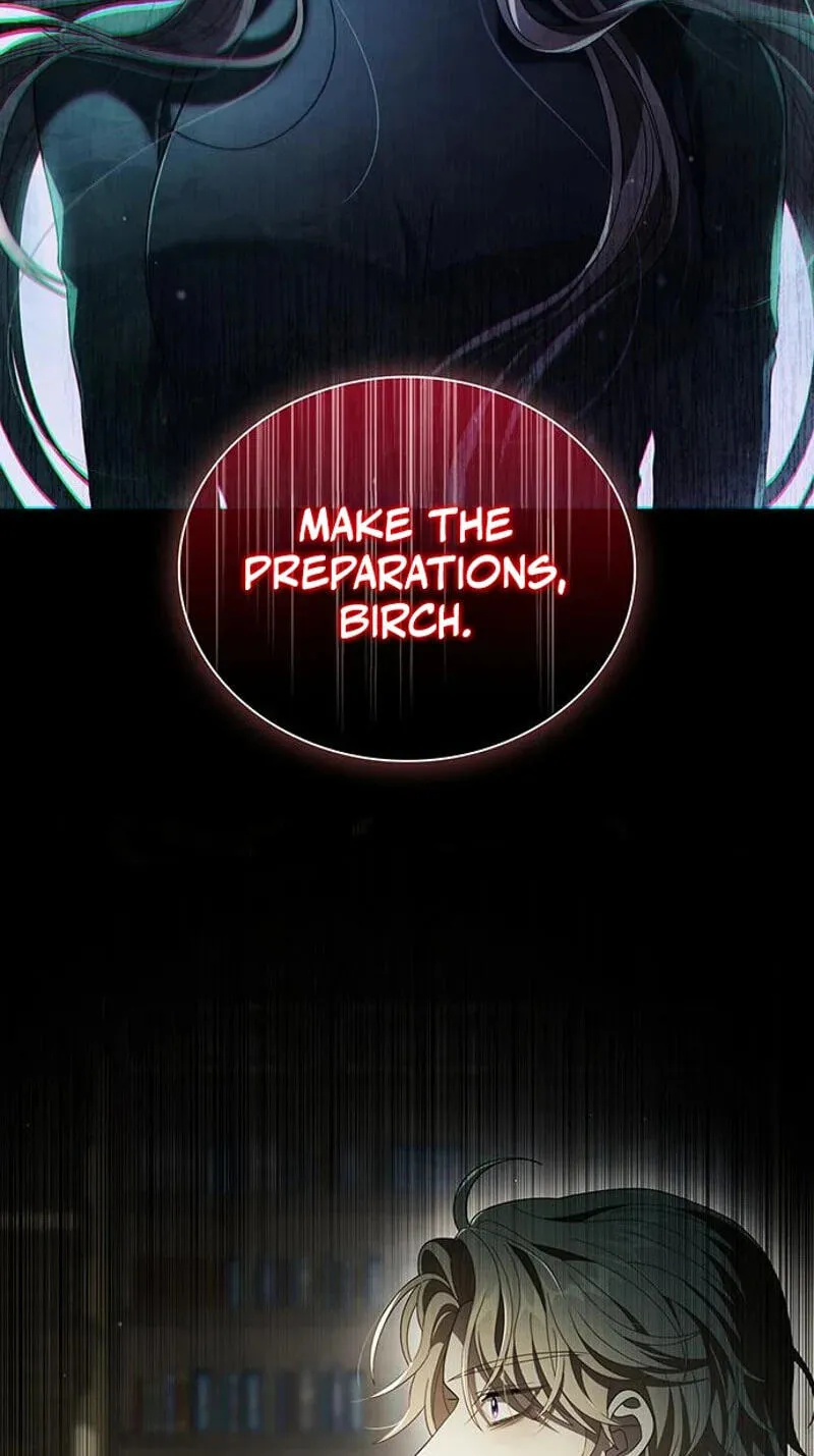 DARK MOON:TWO MOONS Chapter 46 page 70 - 