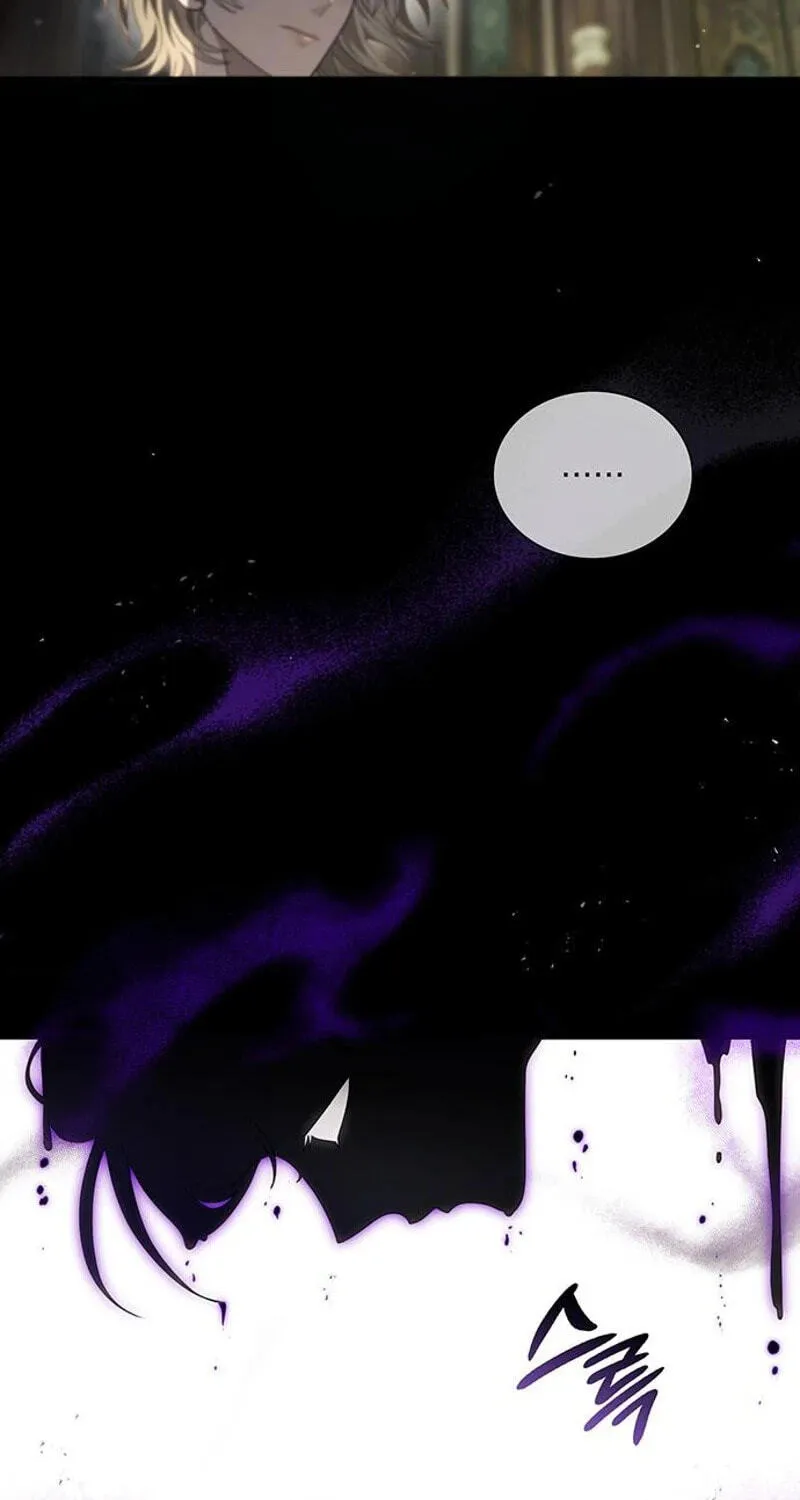 DARK MOON:TWO MOONS Chapter 46 page 76 - 