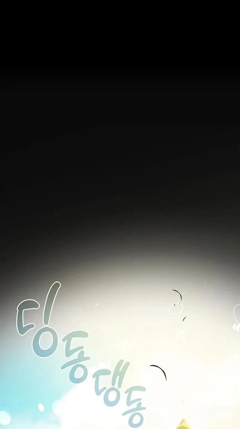 DARK MOON:TWO MOONS Chapter 46 page 78 - 