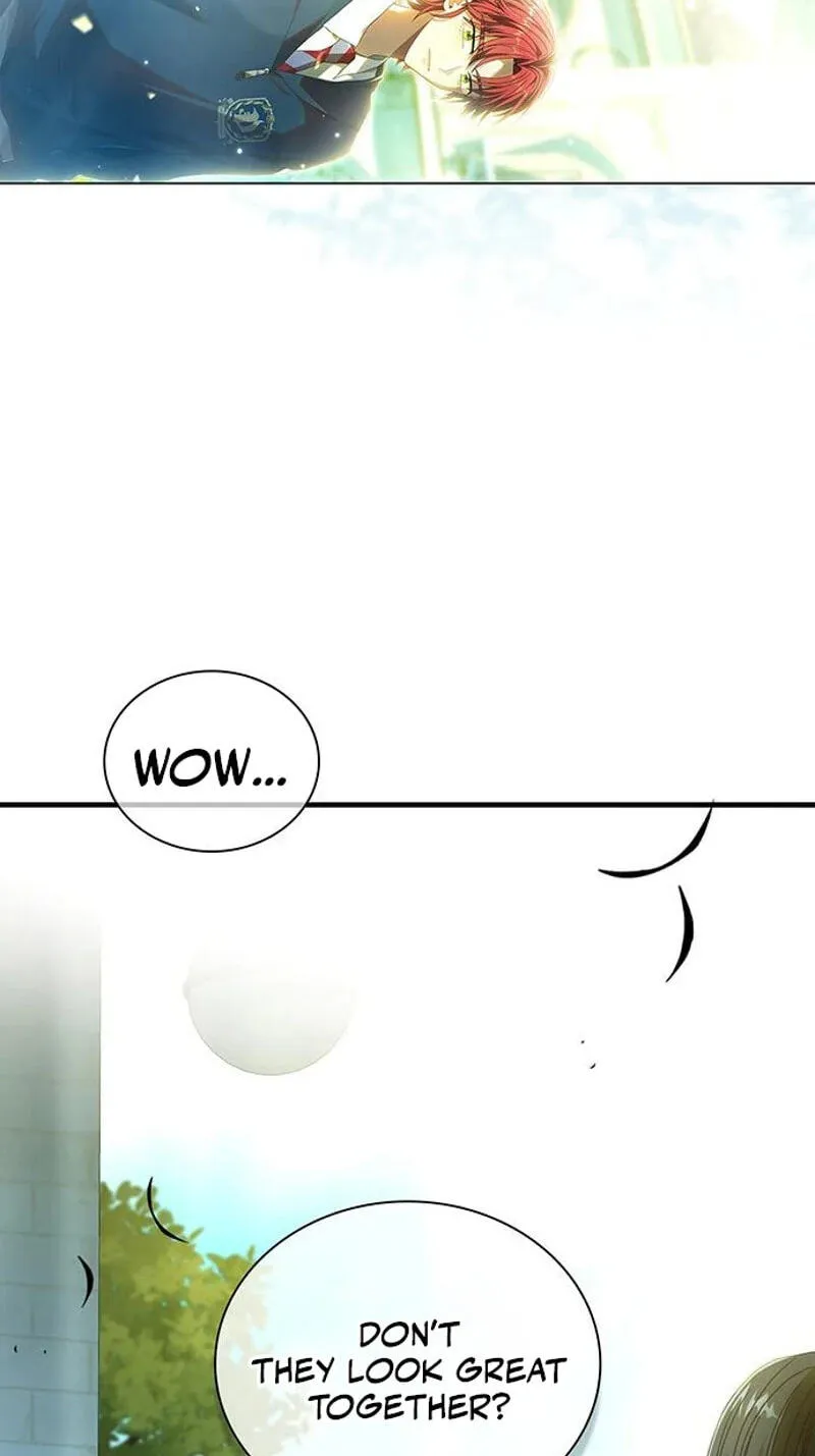 DARK MOON:TWO MOONS Chapter 46 page 81 - 