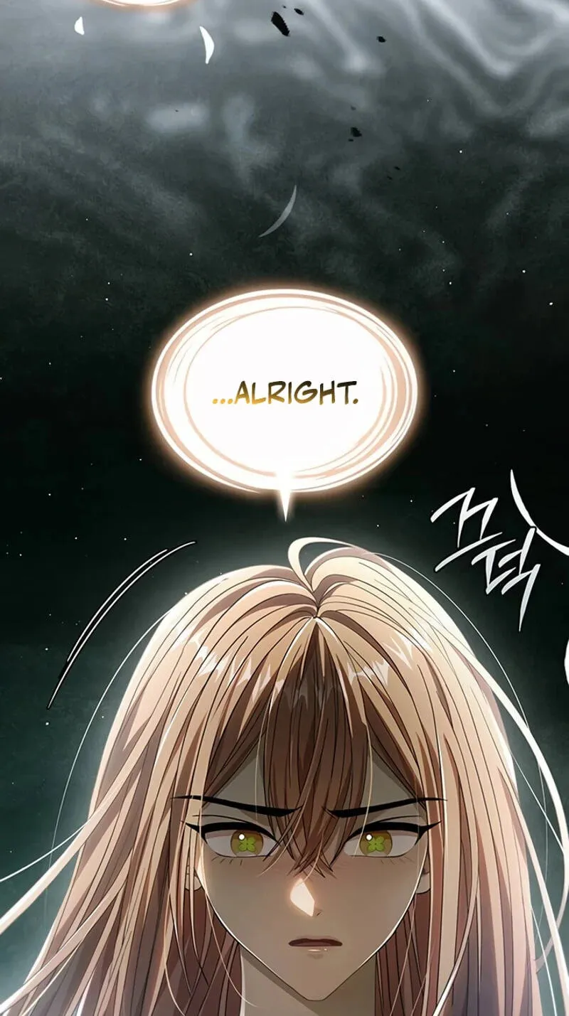 DARK MOON:TWO MOONS Chapter 47 page 104 - 