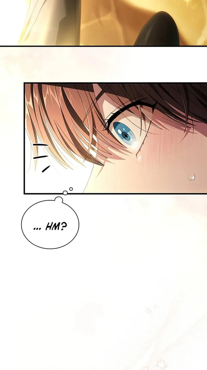 DARK MOON:TWO MOONS Chapter 47 page 19 - 