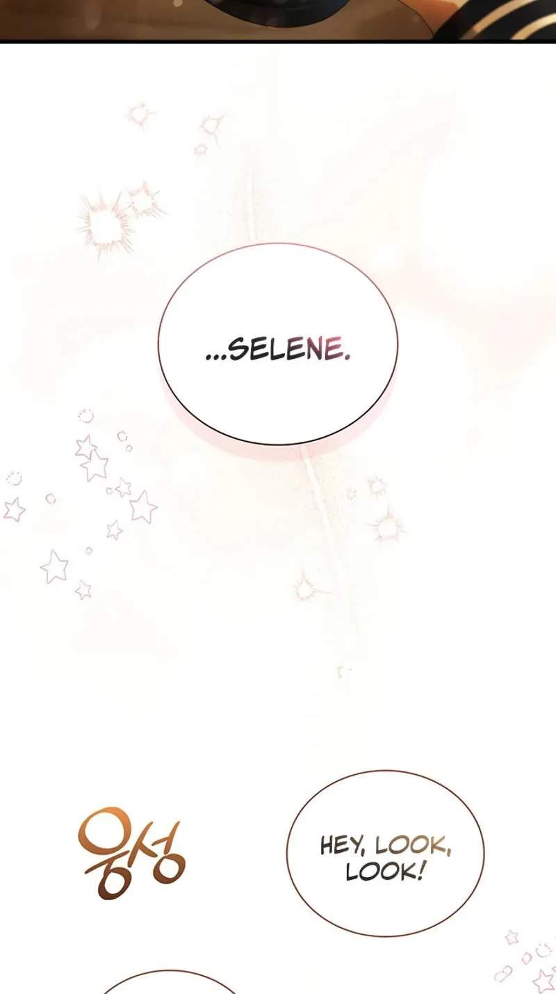 DARK MOON:TWO MOONS Chapter 47 page 25 - 