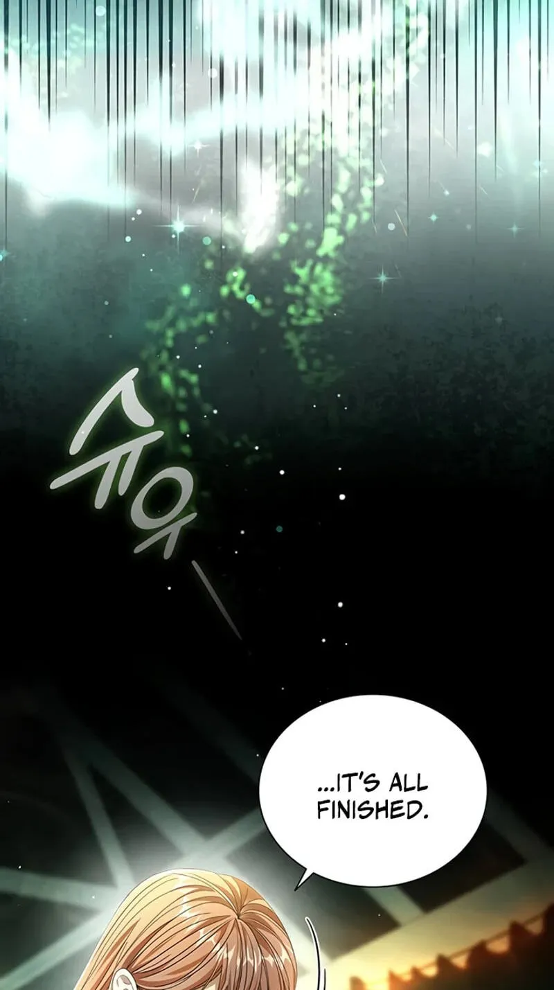 DARK MOON:TWO MOONS Chapter 47 page 39 - 