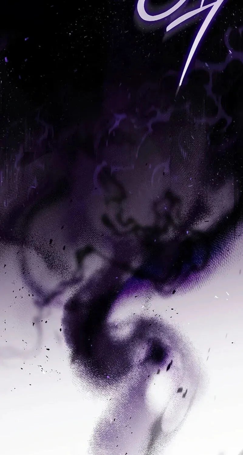 DARK MOON:TWO MOONS Chapter 47 page 55 - 