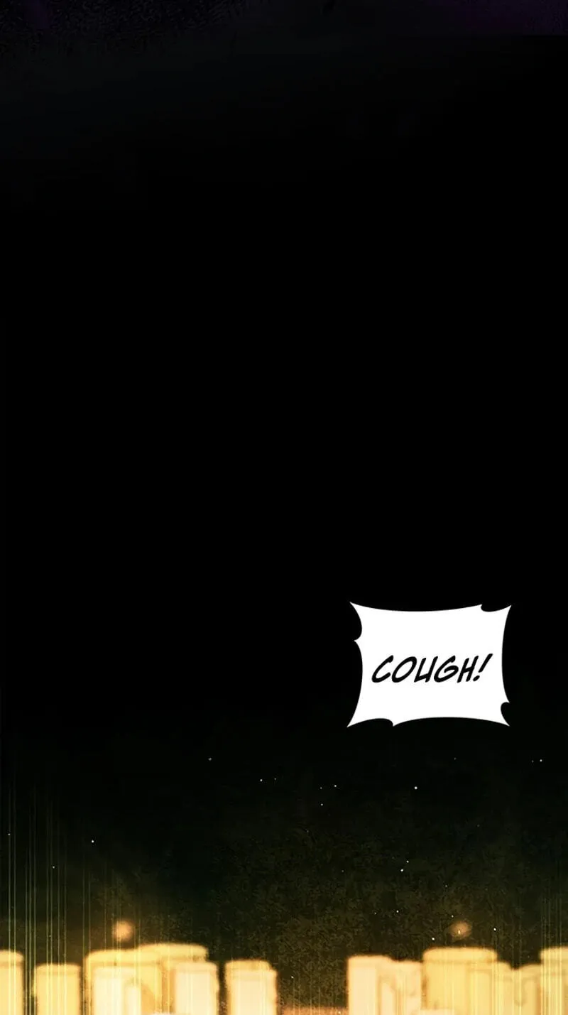 DARK MOON:TWO MOONS Chapter 47 page 57 - 