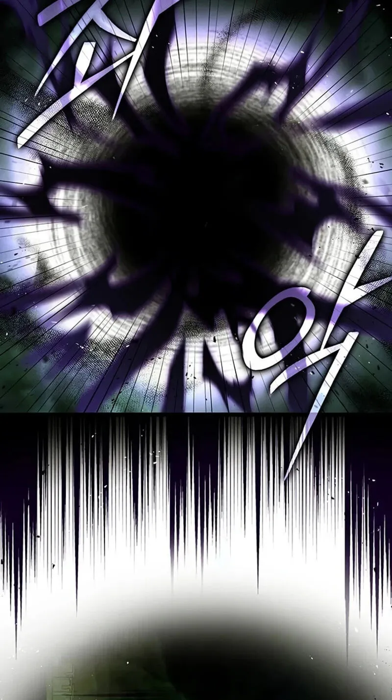 DARK MOON:TWO MOONS Chapter 47 page 63 - 