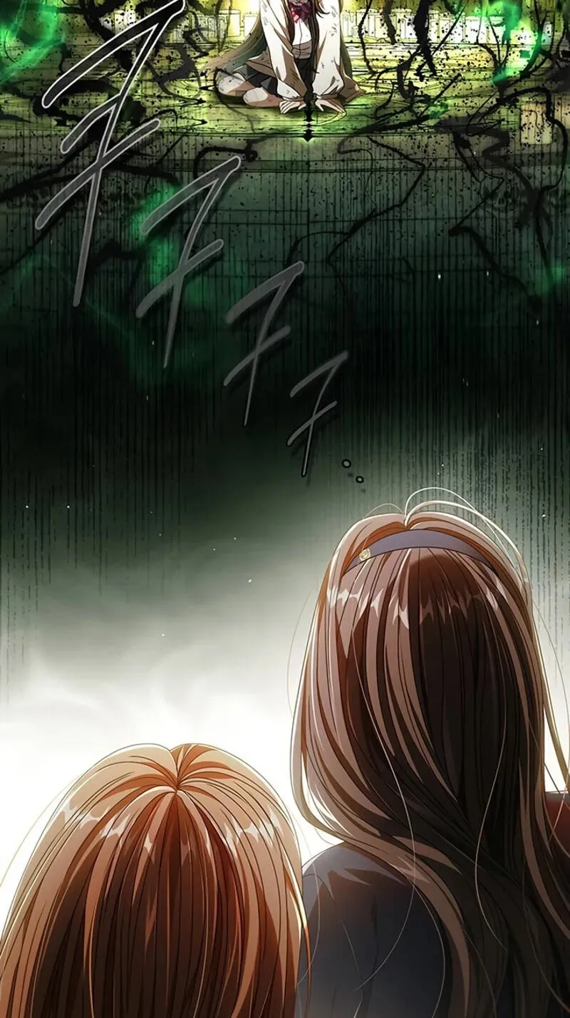 DARK MOON:TWO MOONS Chapter 47 page 69 - 