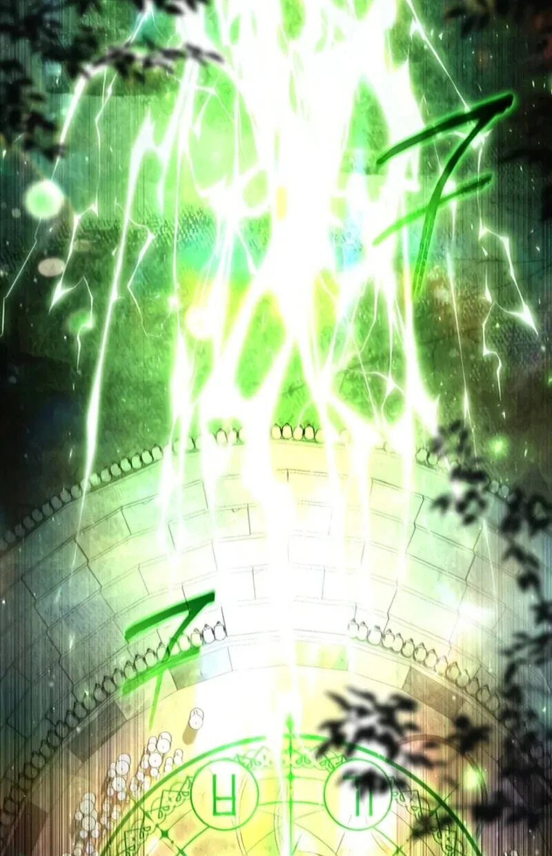DARK MOON:TWO MOONS Chapter 47 page 75 - 