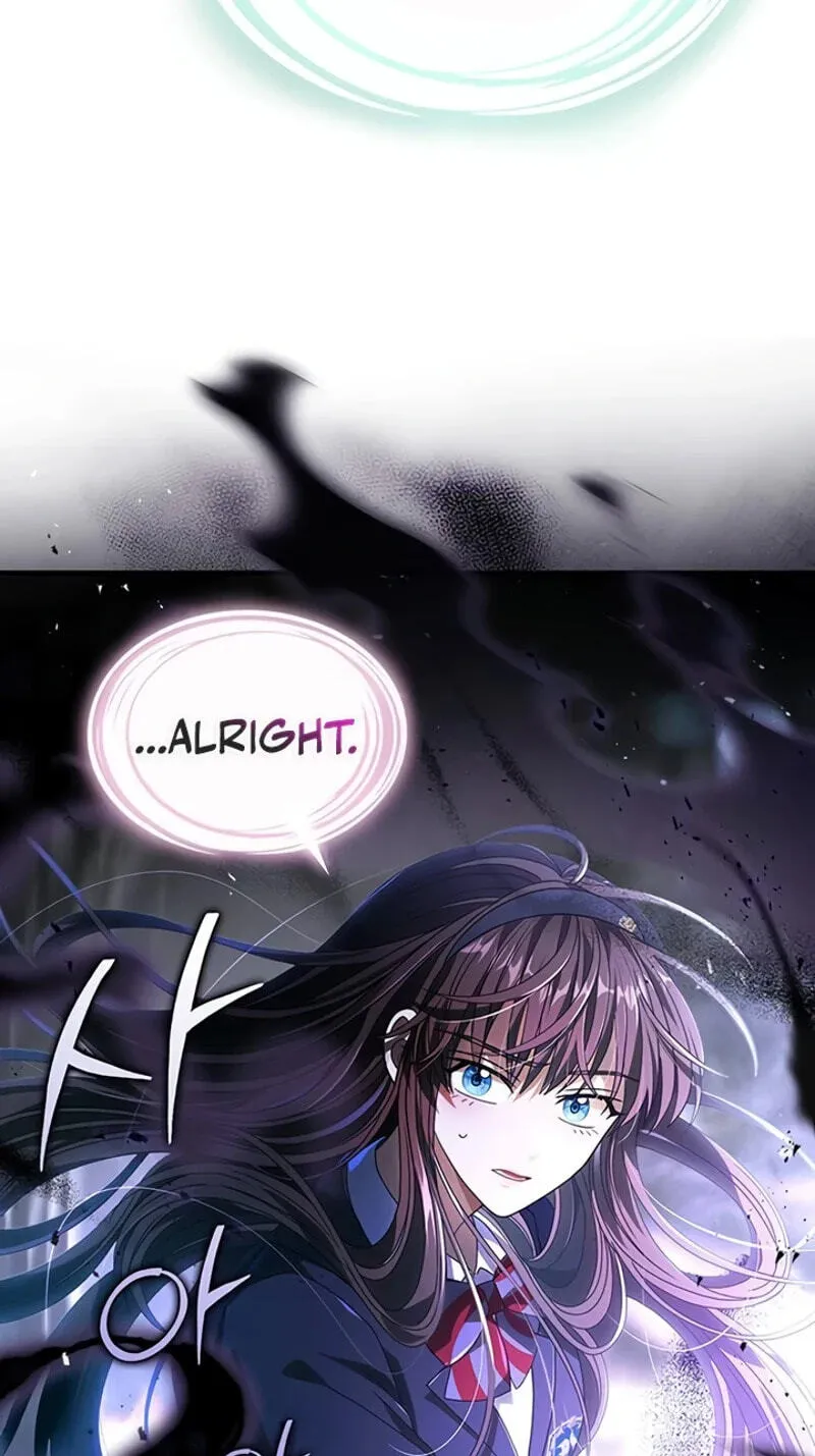 DARK MOON:TWO MOONS Chapter 47 page 90 - 