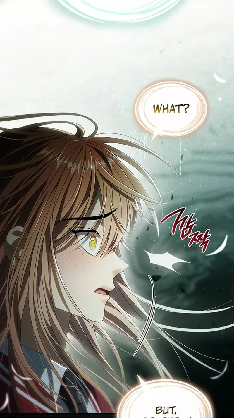DARK MOON:TWO MOONS Chapter 47 page 94 - 