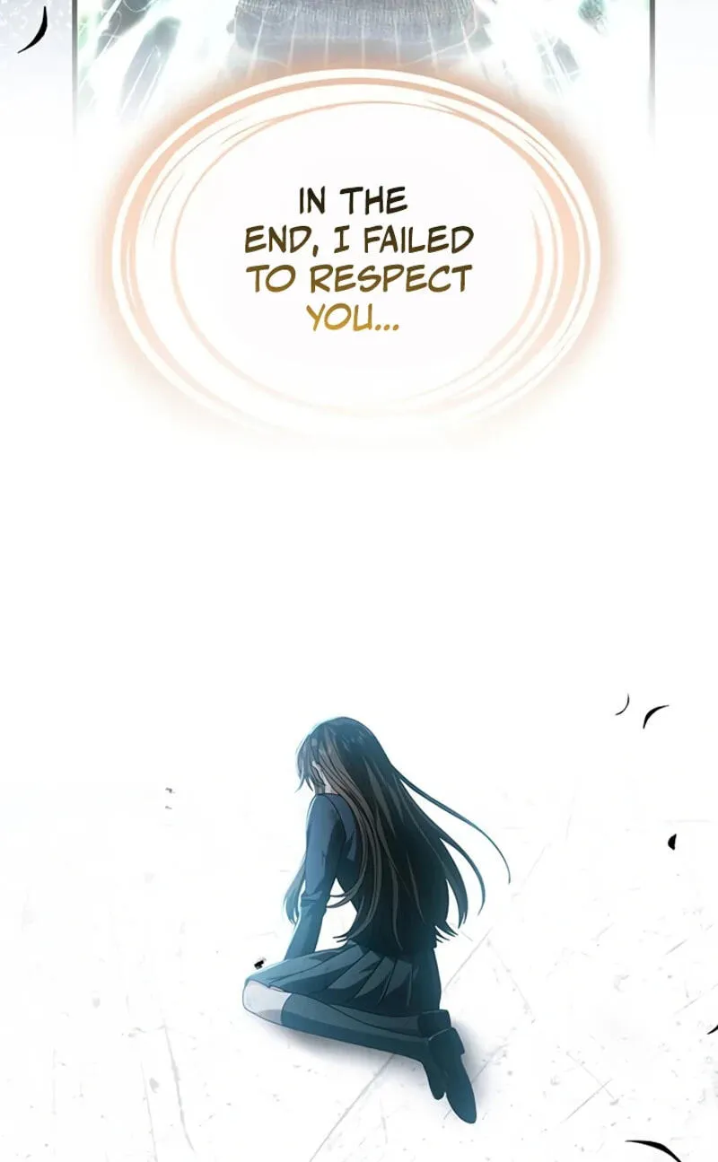 DARK MOON:TWO MOONS Chapter 47 page 98 - 