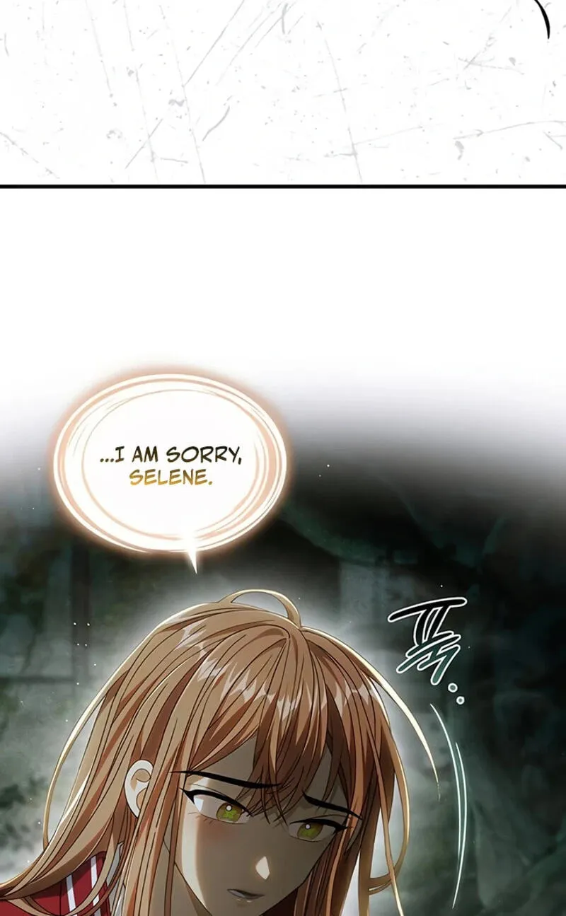 DARK MOON:TWO MOONS Chapter 47 page 99 - 