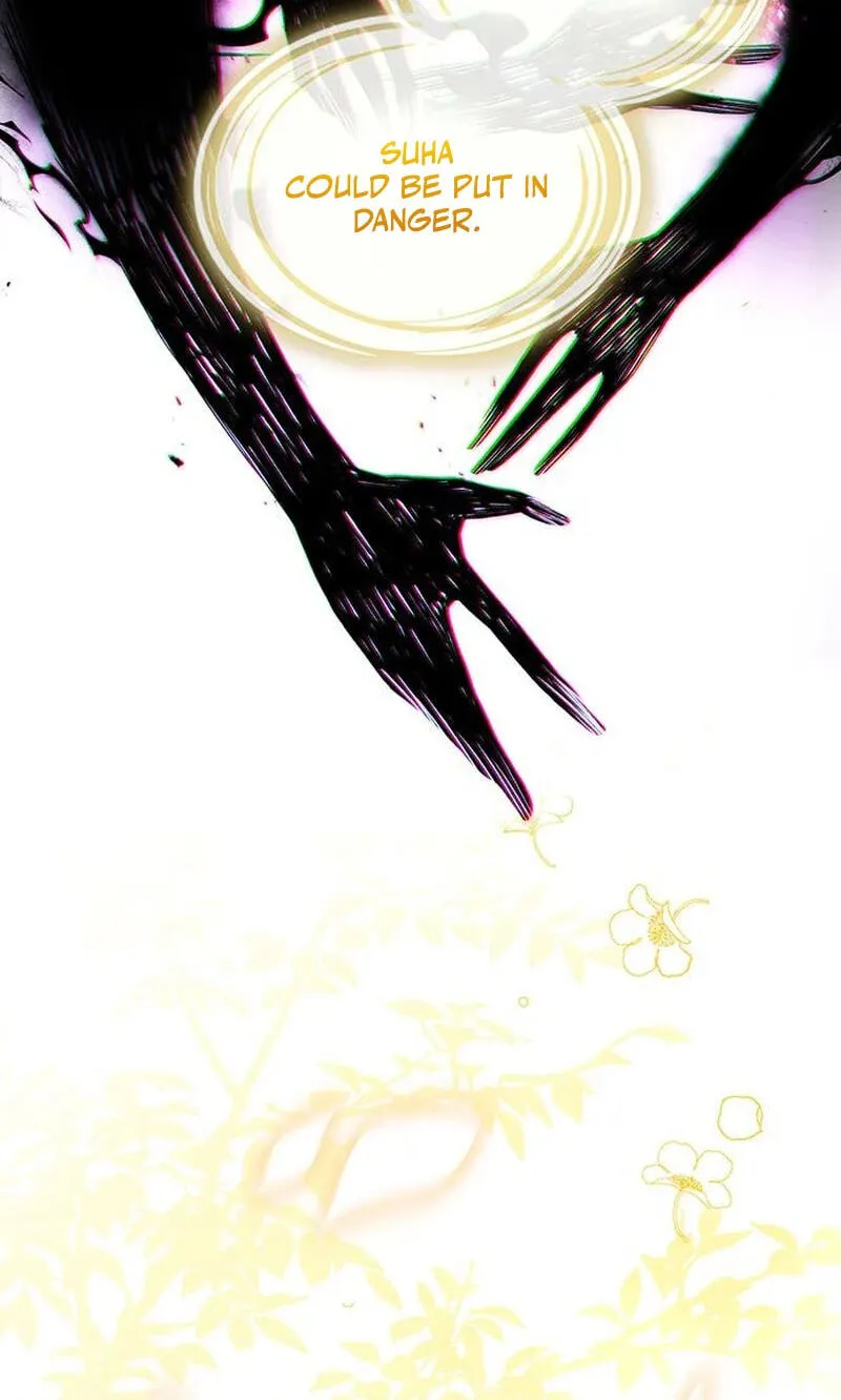 DARK MOON:TWO MOONS Chapter 48 page 128 - 