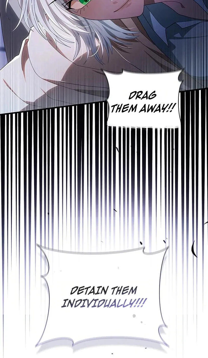 DARK MOON:TWO MOONS Chapter 48 page 140 - 