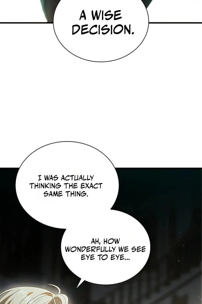 DARK MOON:TWO MOONS Chapter 48 page 18 - 