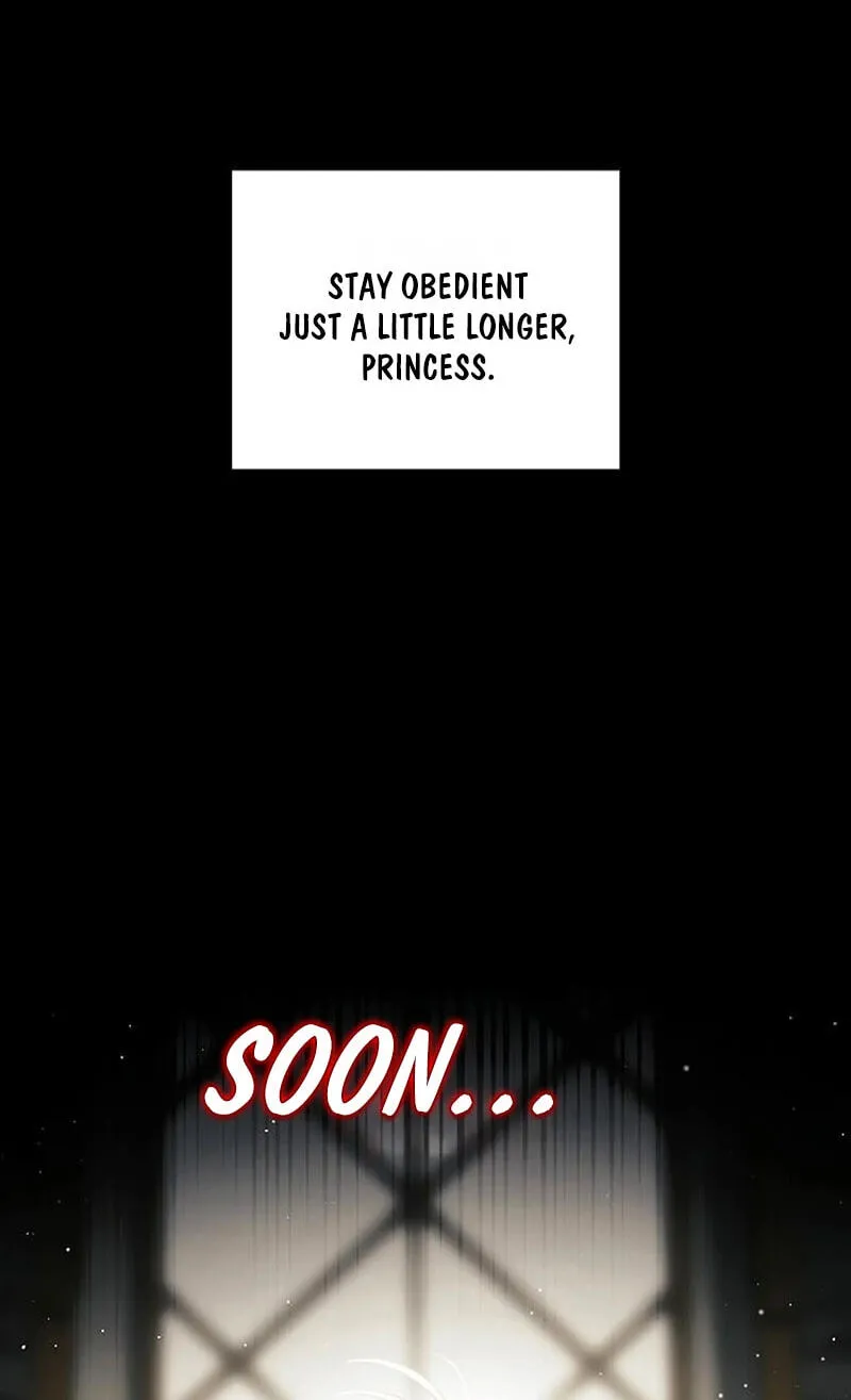 DARK MOON:TWO MOONS Chapter 48 page 25 - 