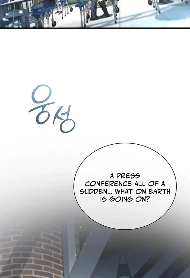 DARK MOON:TWO MOONS Chapter 48 page 31 - 