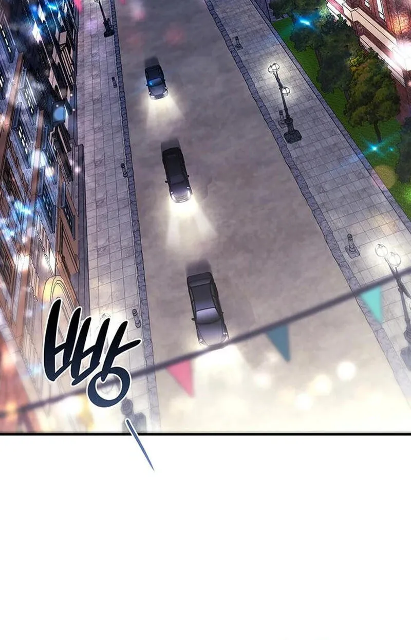 DARK MOON:TWO MOONS Chapter 48 page 55 - 