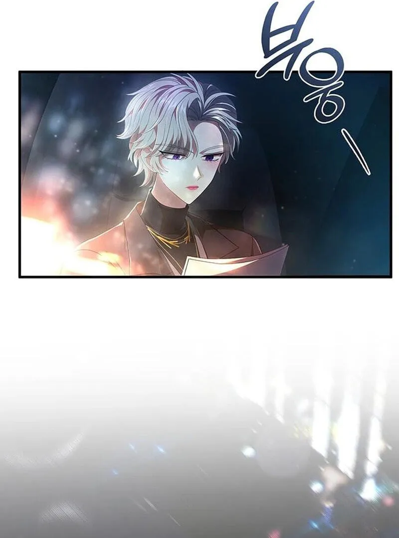 DARK MOON:TWO MOONS Chapter 48 page 56 - 