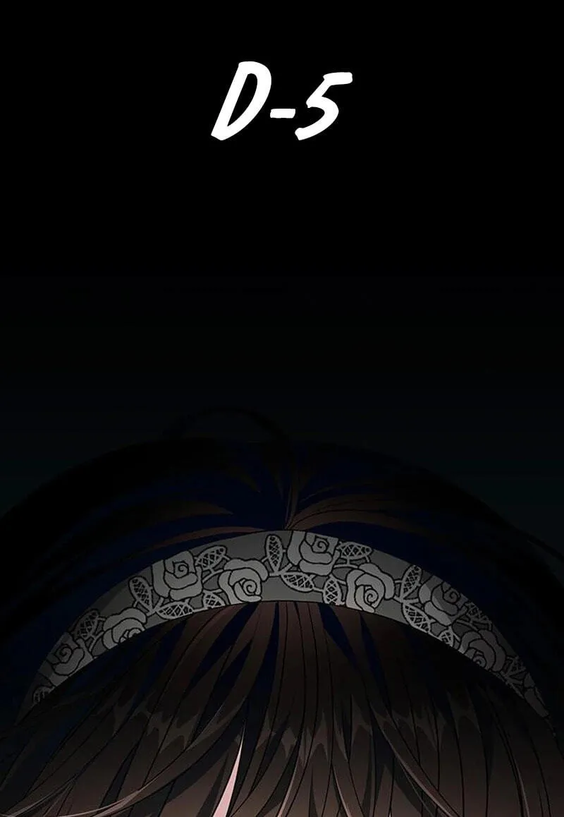 DARK MOON:TWO MOONS Chapter 48 page 62 - 