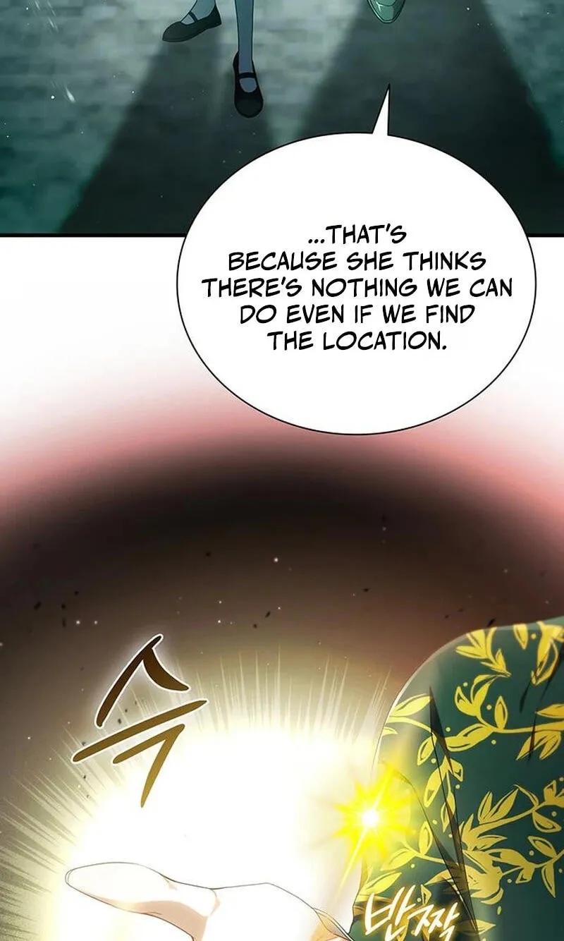 DARK MOON:TWO MOONS Chapter 48 page 65 - 