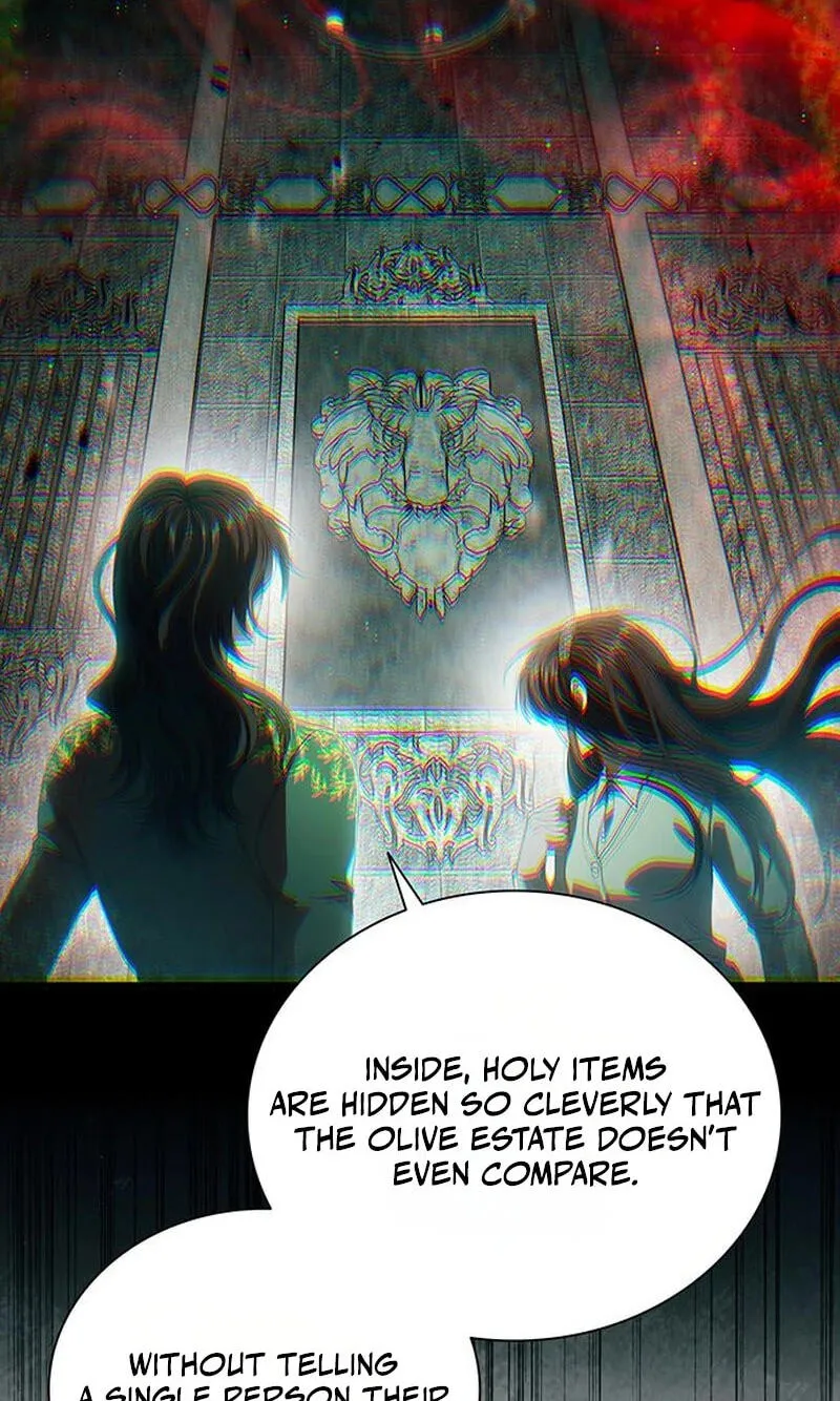 DARK MOON:TWO MOONS Chapter 48 page 68 - 