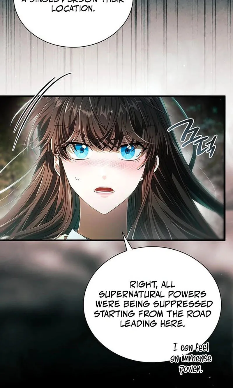 DARK MOON:TWO MOONS Chapter 48 page 69 - 