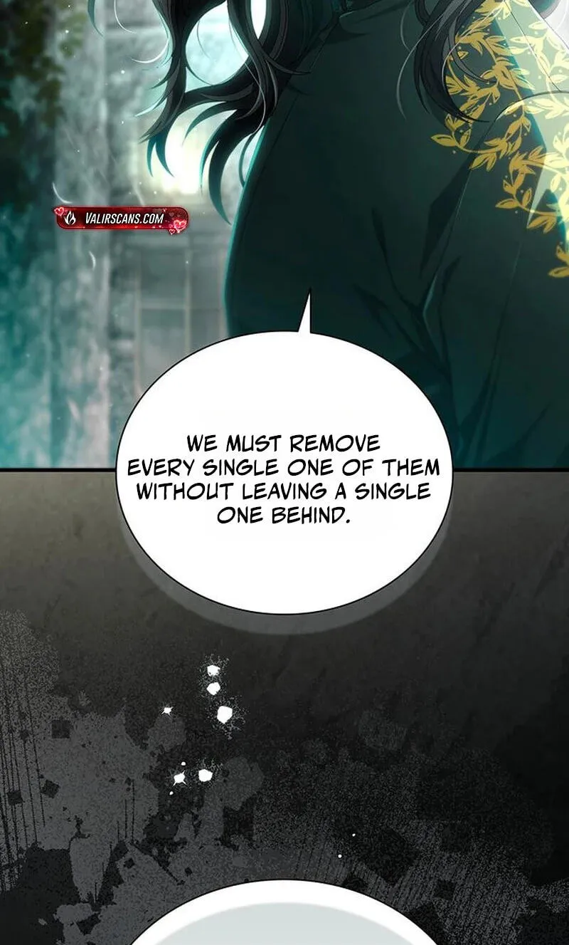 DARK MOON:TWO MOONS Chapter 48 page 71 - 