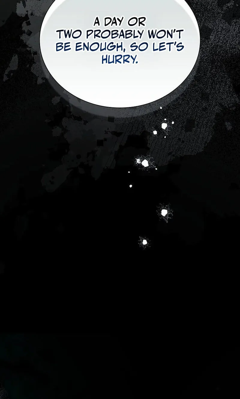 DARK MOON:TWO MOONS Chapter 48 page 72 - 