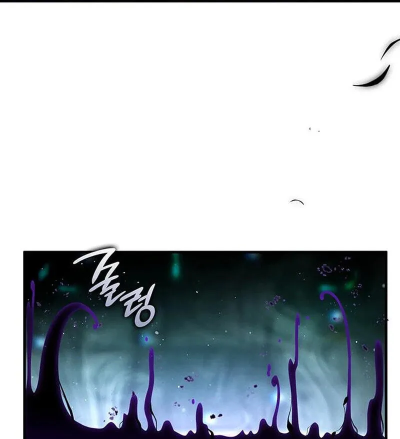 DARK MOON:TWO MOONS Chapter 48 page 76 - 