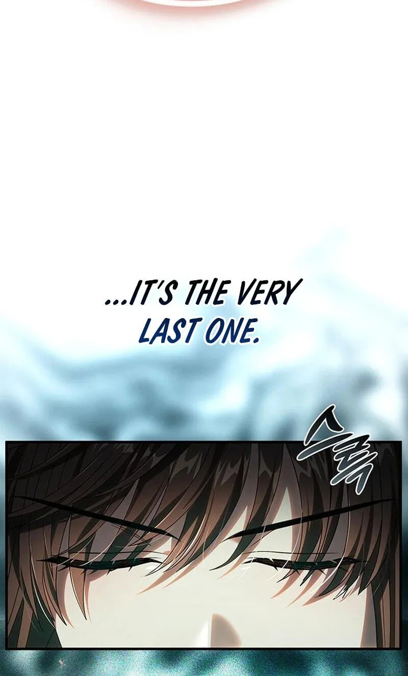 DARK MOON:TWO MOONS Chapter 48 page 84 - 