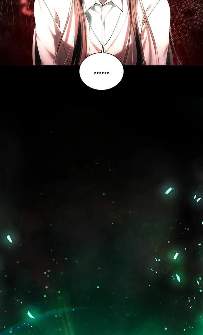DARK MOON:TWO MOONS Chapter 48 page 86 - 
