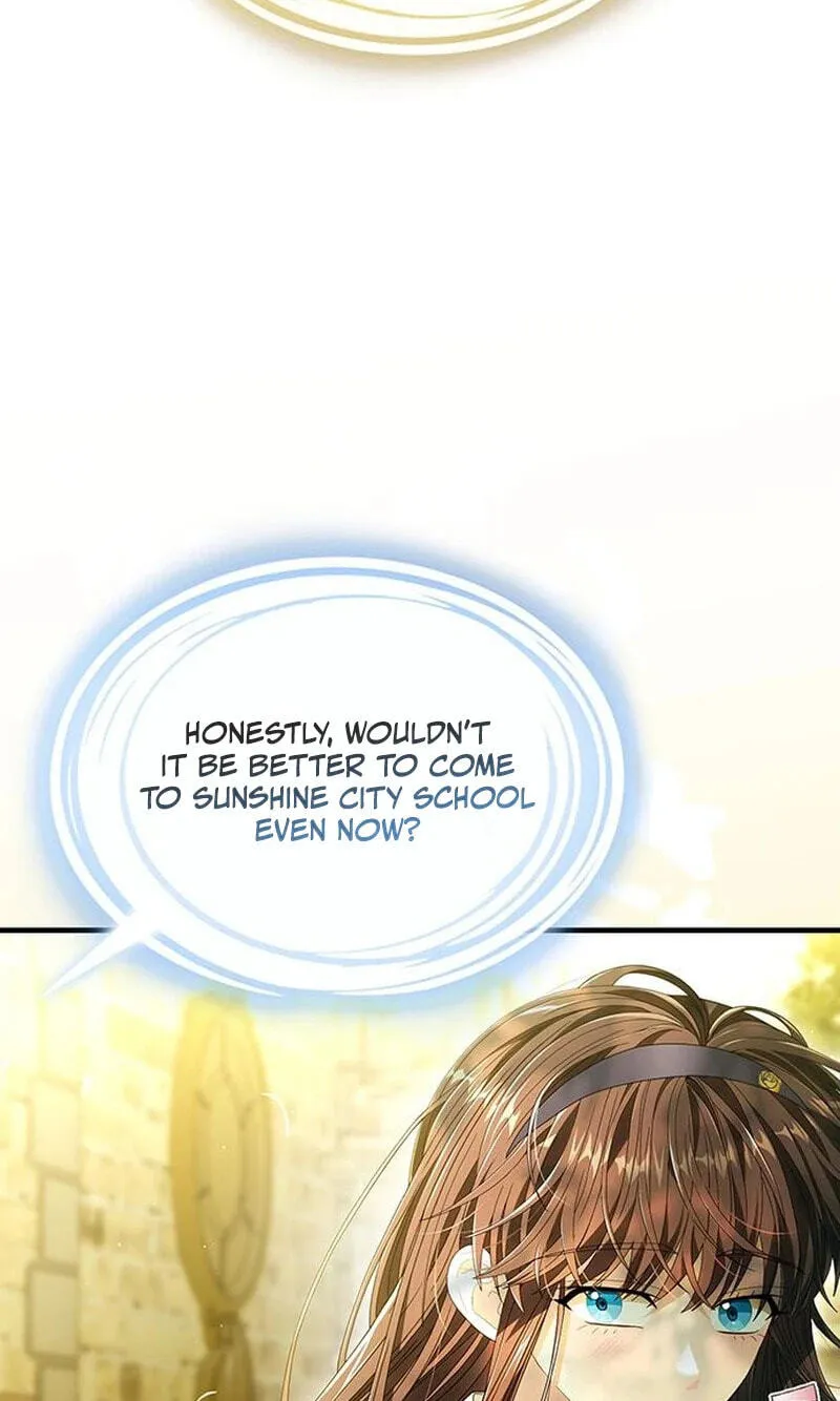 DARK MOON:TWO MOONS Chapter 48 page 99 - 