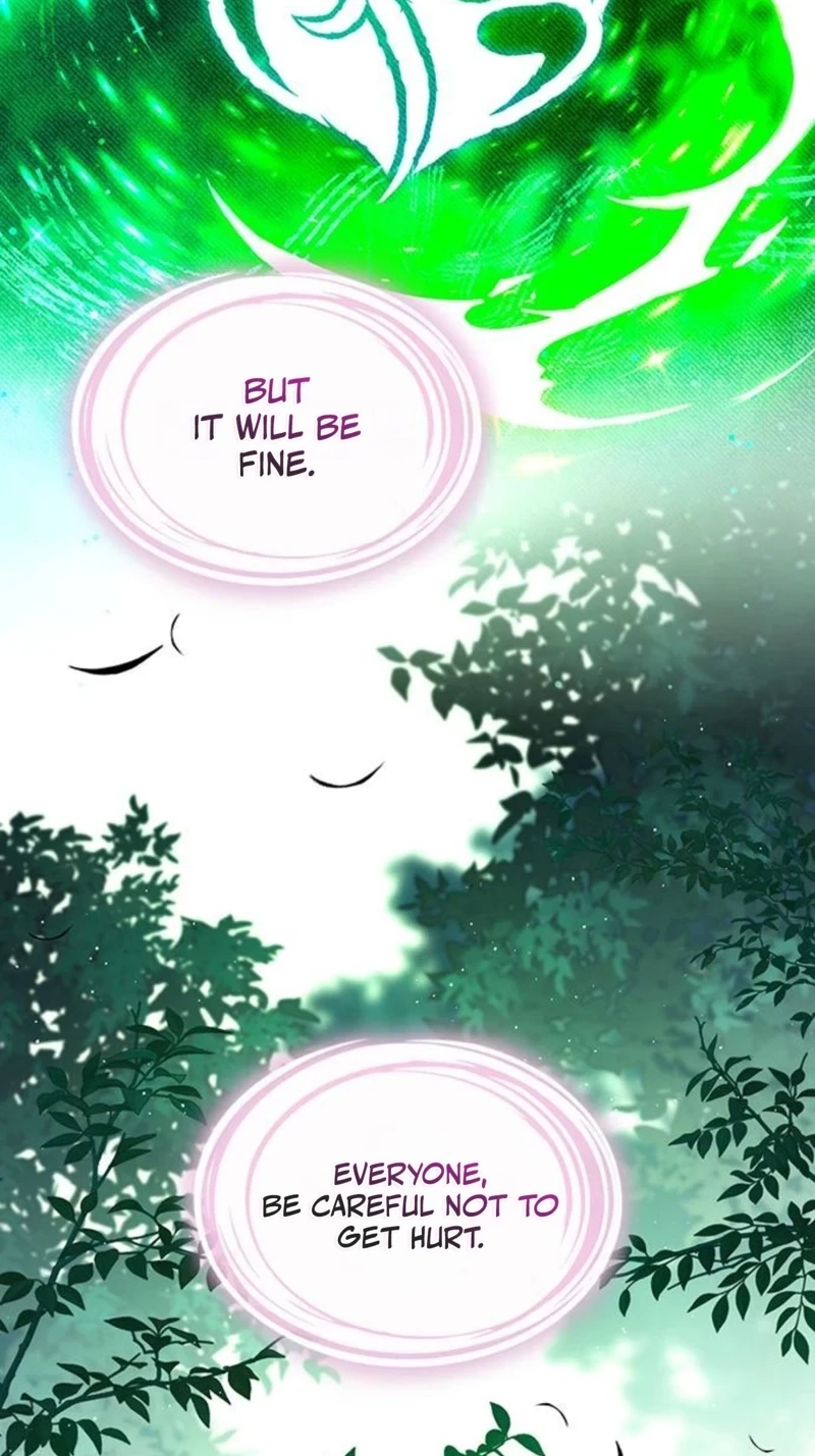 DARK MOON:TWO MOONS Chapter 49 page 104 - 