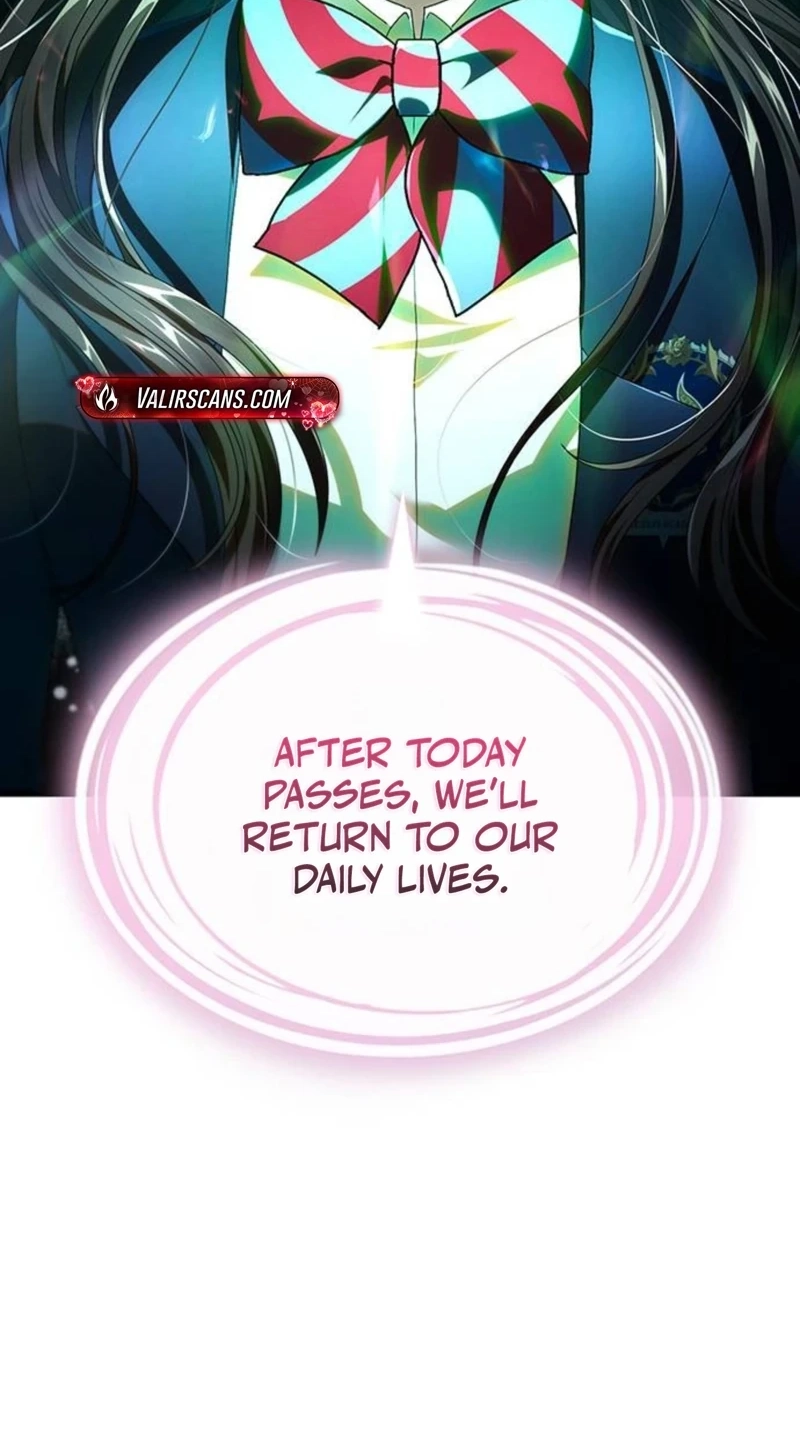 DARK MOON:TWO MOONS Chapter 49 page 106 - 