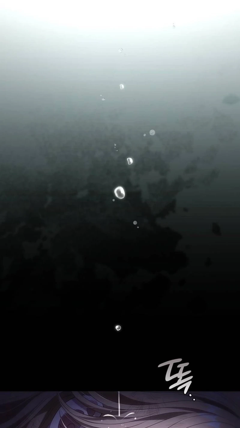 DARK MOON:TWO MOONS Chapter 49 page 107 - 