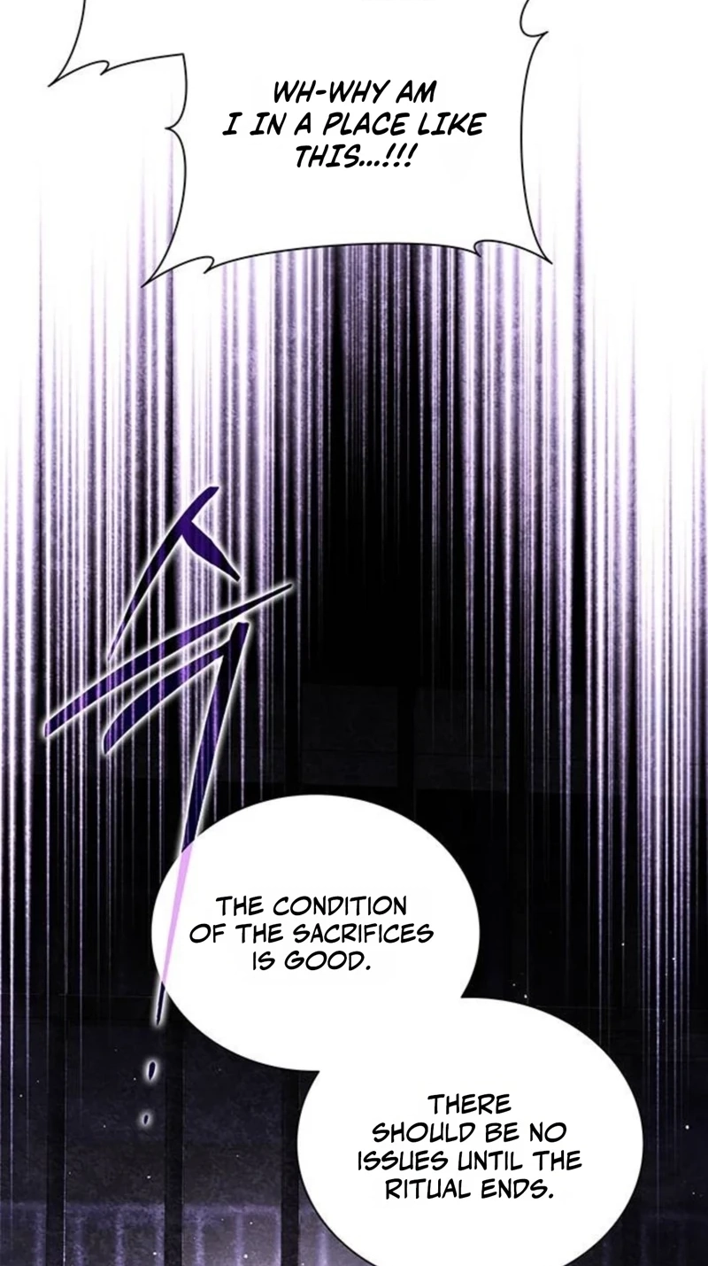 DARK MOON:TWO MOONS Chapter 49 page 113 - 